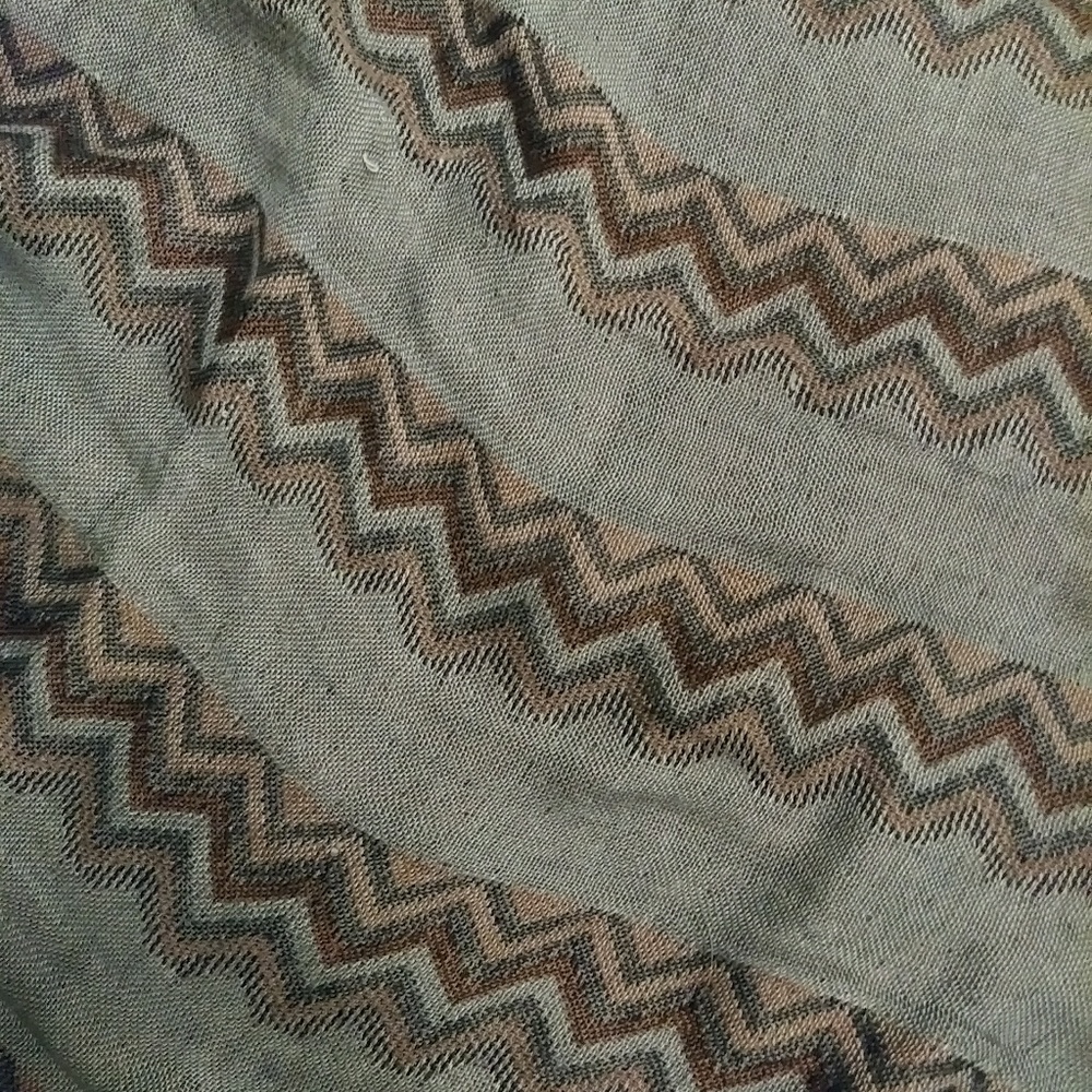 Scarf - Picture 5 of 6